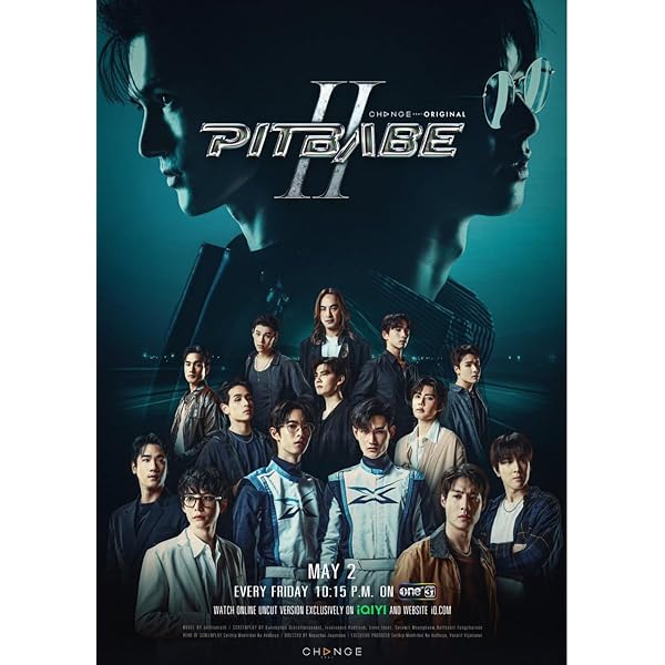 Amazon.co.jp: Wandee Goodday Blu-ray BOX [Blu-ray] : サポン
